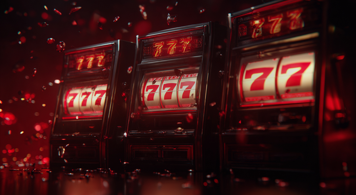 Pasino Casino