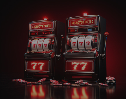 Pasino Casino